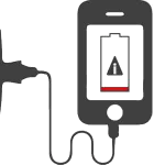 Huawei P Smart Reparatur Ladebuchse